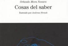 Angela Merkel elige nuevamente La Gomera para pasar sus vacaciones en Semana Santa