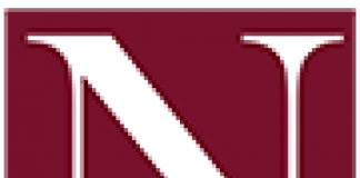 Gomeranoticias, segundo periódico canario «exclusivamente digital» más seguido en facebook, según el informe ‘Canariasmediarank’