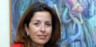 El PSOE insta al Gobierno a modificar ya la norma que obstaculiza que todos los Ayuntamientos dispongan de un tesorero