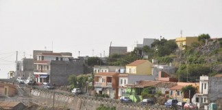 Sí se puede celebra que pleno del Cabildo incluya la depuradora del Cercado en su propuesta de acciones municipales