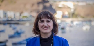 ASG replica la nota de prensa del Grupo de Gobierno del Ayuntamiento de Alajeró