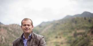 Vallehermoso impulsará la formación agrícola