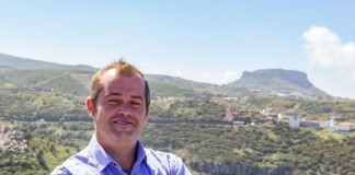 Vallehermoso tendrá un presupuesto de 4,5 millones en 2019