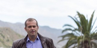 Amplio programa cultural para junio en Vallehermoso, en honor a las fiestas de San Juan