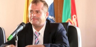 El Ayuntamiento de Vallehermoso pone en marcha su programa de actividades extraescolares