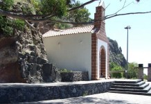 Antropología Social,Diseño,Conservación de Bienes Culturales e Ingeniería Eléctrica,nuevos títulos en la ULL