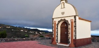 Alajeró celebra las Fiestas de San Isidro Labrador el próximo lunes