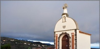 El próximo martes se celebran las fiestas en honor a San Isidro en la Montaña de Alajeró