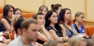 ASG presenta más de una decena de propuestas para mejorar el sistema educativo canario