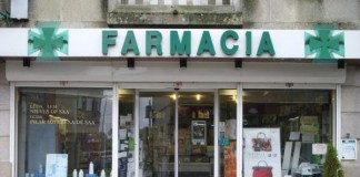 493 profesionales de farmacia ingresados o en cuarentena y 11 fallecidos por el coronavirus
