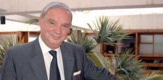 Fernando Fernández: “La autonomía se ha transformado en una maraña administrativa que ahuyenta la inversión e impide el desarrollo”