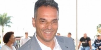 En marcha un curso gratuito para minimizar el impacto emocional por COVID-19 entre los profesionales