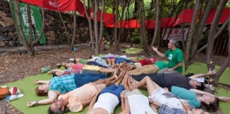 El Festival Atlántico Sonoro suprime la asistencia de público y emitirá su programación solo por redes sociales