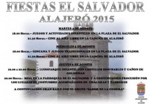 Saavedra es el candidato de CC y el PSC a Diputado del Común