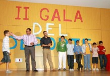 El curso académico de la ULL 2011/2012 comenzará el próximo 9 de septiembre