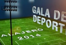 La Bolsa se desploma y la prima de riesgo cierra en máximos