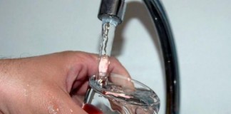 El agua analizada en La Gomera en un 97,3% es apta para el consumo