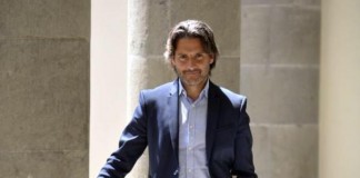 «El Gobierno de CC pone el sector de las renovables en manos de las multinacionales»