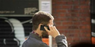 Vallehermoso solicita mejoras en la cobertura móvil del municipio