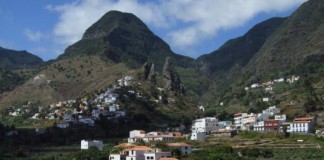 Hermigua prepara la X Semana del Turismo Activo