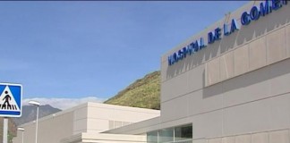 Los residentes en La Gomera nacidos antes de 1961 que no estén vacunados pueden pedir cita telefónicamente