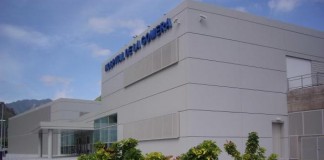 UGT logra que se pacte un único sistema de selección para el personal estatutario temporal del Servicio Canario de Salud