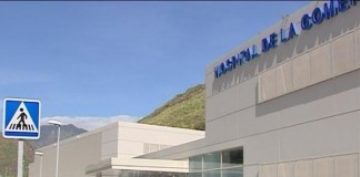 La sanidad en La Gomera: problemas crónicos, demandas históricas