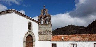 El Ayuntamiento de Hermigua presenta el Programa de sus Fiestas Patronales