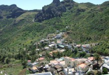 Los ´indignados´ denuncian ´infiltrados´ en las movilizaciones