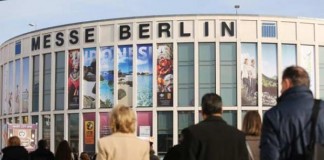 Cancelada por el coronavirus la Feria Internacional de Turismo de Berlín, la mayor del mundo