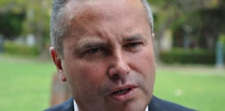 El 7º congreso insular del PP de La Gomera se celebrará en el Centro de Visitantes el 22 de julio