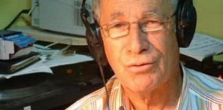 Sito Simancas, premio Méritos Humanos 2020 de San Sebastián