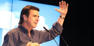 El PP ya reconoce que la situación de Soria es «insostenible»