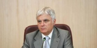 Fallece José Miguel Pérez, ex secretario General del PSOE en Canarias y ex vicepresidente del Gobierno