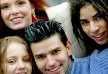 ¿Cómo impacta compartir piso en la vida emocional de los jóvenes?