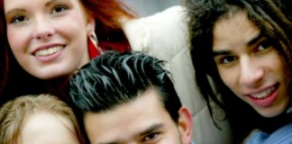 Más de 106.000 jóvenes solicitan el Bono Cultural Joven en las tres primeras semanas, el 21% del total de potenciales beneficiarios