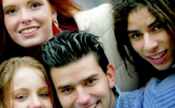 ¿Cómo impacta compartir piso en la vida emocional de los jóvenes?