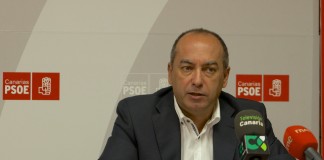 “Rajoy debe explicar en el Congreso la corrupción del PP, desde Bárcenas a su Consejo de Ministros”