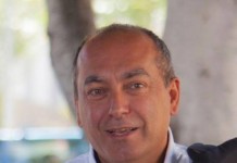 ¿Qué pasa en El Hierro?