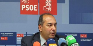 “El mejor aliado que ha tenido Rajoy ha sido Pablo Iglesias”