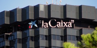La Audiencia Nacional imputa a CaixaBank por blanquear beneficios de mafias chinas