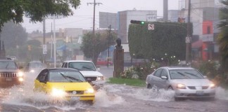 Canarias tiene una mayor probabilidad de que se aproxime una tormenta tropical o huracán esta temporada