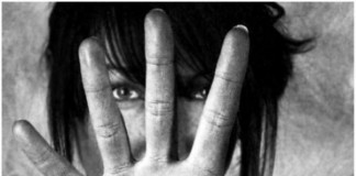 25 DE NOVIEMBRE, DÍA INTERNACIONAL CONTRA LA VIOLENCIA DE GÉNERO