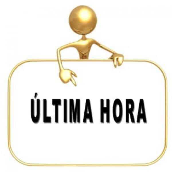 logo-última-hora_1