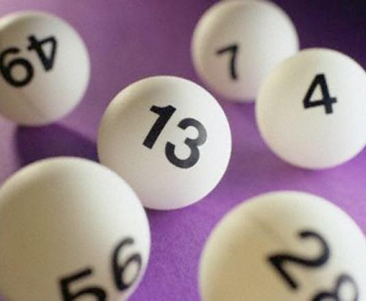 Un primer premio de la lotería nacional cae en Hermigua