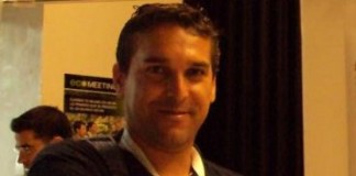 Playa de Santiago acoge el libro «Causas y consecuencias del atraso socioeconómico de La Gomera contemporánea. 1900-1980» de Luis M. Jerez