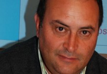 Las oposiciones de celador del SCS se celebran el 19 de junio