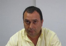 La Junta Electoral prohíbe las protestas el sábado y el domingo