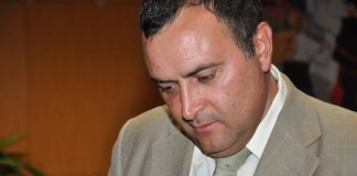 Los municipios canarios recibirán en un solo abono 18 millones para servicios sociales