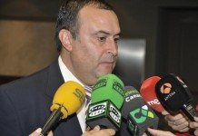 La CE exige a Alemania que no lance más alertas sin pruebas